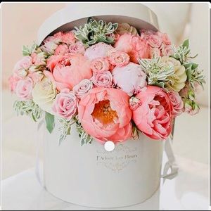 Welcome to EliseZBoutique👑